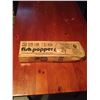 Image 1 : Fish Popper In Box