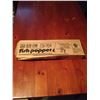 Image 2 : Fish Popper In Box