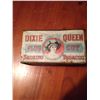 Image 3 : Tobacco Tin, Dixie Queen, Missing Top