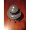 Image 1 : CNR Lantern, Adlake-Kero, Hiram L. Piper Co. LTD, Clear Globe