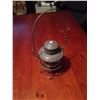 Image 3 : CNR Lantern, Adlake-Kero, Hiram L. Piper Co. LTD, Clear Globe