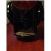 Image 10 : CNR Oil Signal Lantern, Piper Montreal, Canadian National Railway, Missing Burner, 4 Lenses