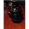 Image 3 : CNR Oil Signal Lantern, Piper Montreal, Canadian National Railway, Missing Burner, 4 Lenses