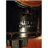 Image 6 : CNR Oil Signal Lantern, Piper Montreal, Canadian National Railway, Missing Burner, 4 Lenses