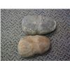 Image 1 : Native American Field Stones