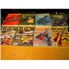 Image 1 : Lot of Gun Catalogues