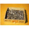 Image 1 : Lot of .429 Bullets