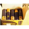 Image 3 : Imperial Special Long Range Shotgun Shells 16 Gauge (3)