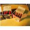 Image 2 : Various Boxes of Imperial 12 Gauge Shotgun Shells (3)(71 Shells)
