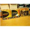 Image 1 : Various Boxes of Imperial Shotgun Shells (3)(30 20-Gauge, 25 16-Gauge)