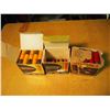 Image 2 : Various Boxes of Imperial Shotgun Shells (3)(30 20-Gauge, 25 16-Gauge)