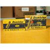 Image 1 : Misc Winchester Dominion Bullets