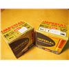 Image 2 : Imperial Special Long Range 20 Gauge 2 1/2 Inch (2 Boxes, Full)