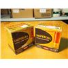 Image 3 : Imperial Special Long Range 20 Gauge 2 1/2 Inch (2 Boxes, Full)