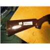 Image 2 : 22 Cal Remington Semi Automatic, Plastic Body