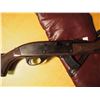 Image 3 : 22 Cal Remington Semi Automatic, Plastic Body