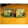 Image 1 : Orinoco Tobacco Tins (2)