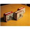 Image 2 : Repeater Tobacco Tins (3) (The Imperial Tobacco Company of Canada)