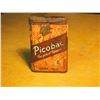 Image 1 : Picobac Very Mild Tobacco Tin
