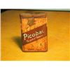 Image 2 : Picobac Very Mild Tobacco Tin