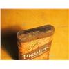 Image 3 : Picobac Very Mild Tobacco Tin