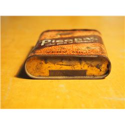 the main poisonous addictive chemical in tobacco is called Tobacco Addiction Guide: Symptoms, Risks & Recovery