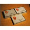 Image 1 : Turret Cigarette Tins (3)