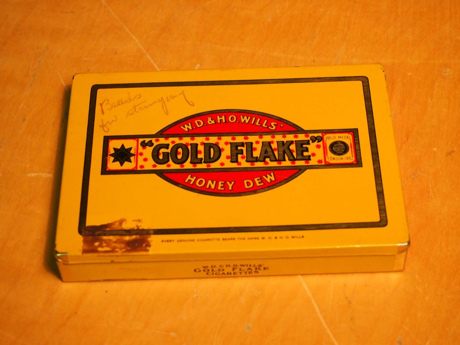 gold flake honey dew cigarette price Colligatum Wills Honey Dew Gold Flake