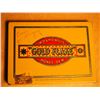 Image 2 : W.D. & H.O. Wills Honey Dew Gold Flake Cigarette Tin