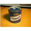 Image 1 : Edgeworth Ready-Rubbed Tobacco Tin