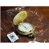 Image 1 : Double Eagle Commemorative Bicentennial Pocket Watch