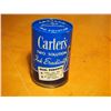 Image 1 : Vintage Carter's Ink Eradicator (Two Solution)
