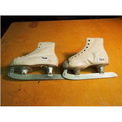 Child Skates