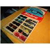 Image 1 : Sabre Boxes Display Of Sunglasses