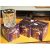 Image 1 : Crown Royal Rocks Glasses (3)