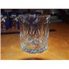 Image 2 : Crown Royal Rocks Glasses (3)