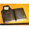 Image 3 : Cigarette Case And Lighter