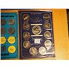 Image 2 : Partial Commemorative Coin Sets