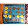 Image 3 : Partial Commemorative Coin Sets