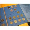 Image 5 : Partial Commemorative Coin Sets