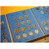 Image 6 : Partial Commemorative Coin Sets