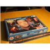 Image 1 : Sealed Star Trek The Next Generation Puzzle