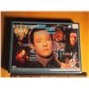 Image 2 : Sealed Star Trek The Next Generation Puzzle