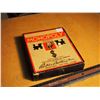 Image 1 : Vintage Monopoly Game