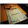 Image 3 : Vintage Monopoly Game
