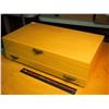 Image 1 : Wooden Silverware Box