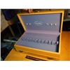 Image 2 : Wooden Silverware Box