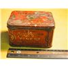 Image 2 : Vintage Myrtle T&B Tobacco Tin