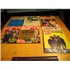 Image 1 : Lot Of Original Beatles Magazines