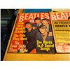 Image 2 : Lot Of Original Beatles Magazines